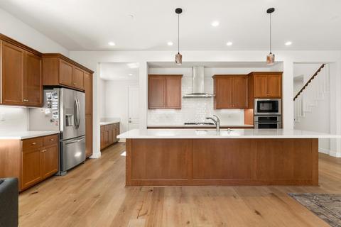 1959 Cannery Loop, Davis, CA 95616 photo 12