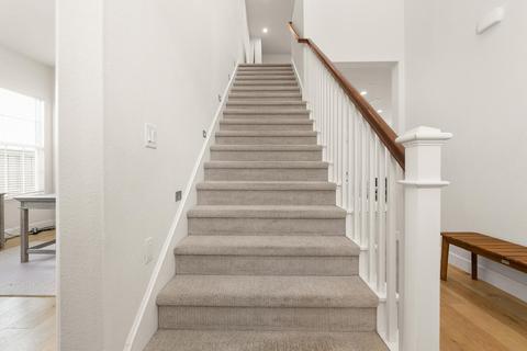 1959 Cannery Loop, Davis, CA 95616 photo 26