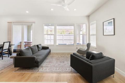1959 Cannery Loop, Davis, CA 95616 photo 18