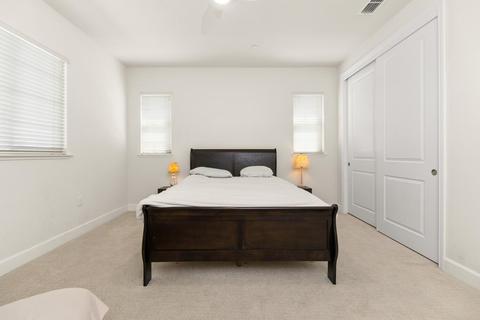 1959 Cannery Loop, Davis, CA 95616 photo 31
