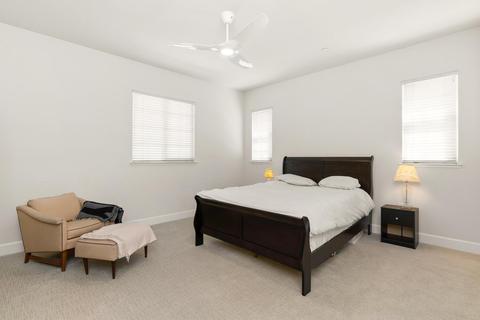 1959 Cannery Loop, Davis, CA 95616 photo 32