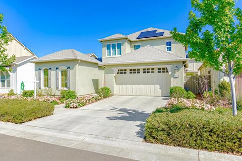 1959 Cannery Loop, Davis, CA 95616 photo 2