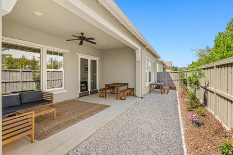 1959 Cannery Loop, Davis, CA 95616 photo 38