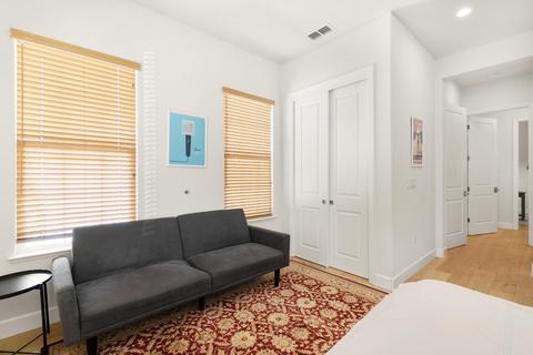 1959 Cannery Loop, Davis, CA 95616 photo 27