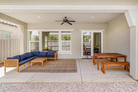 1959 Cannery Loop, Davis, CA 95616 photo 41