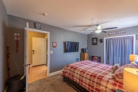 6124 Mcdevitt, Riverbank, CA 95367 photo 19
