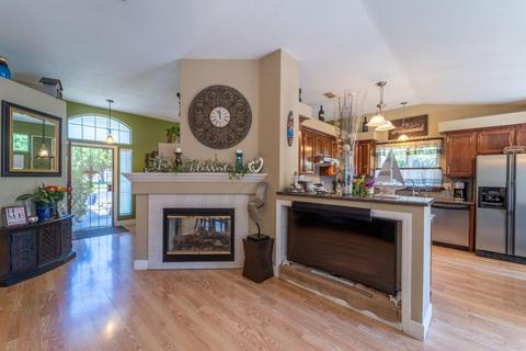 6124 Mcdevitt, Riverbank, CA 95367 photo 12