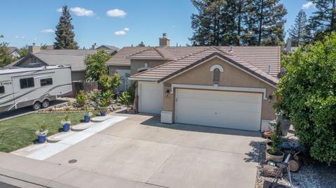 6124 Mcdevitt, Riverbank, CA 95367 photo 3