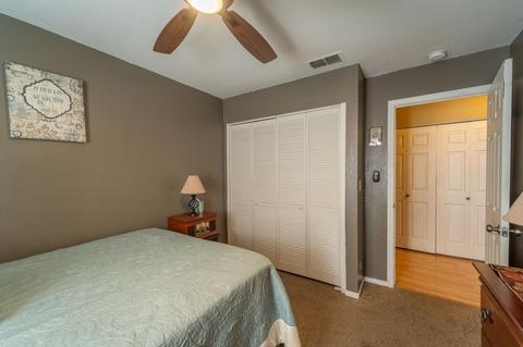 6124 Mcdevitt, Riverbank, CA 95367 photo 21