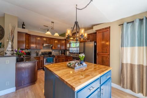 6124 Mcdevitt, Riverbank, CA 95367 photo 14
