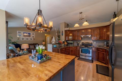 6124 Mcdevitt, Riverbank, CA 95367 photo 15