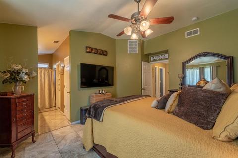 6124 Mcdevitt, Riverbank, CA 95367 photo 25