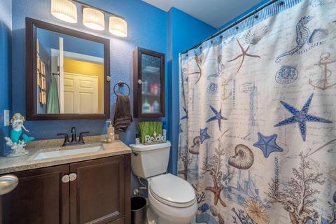 6124 Mcdevitt, Riverbank, CA 95367 photo 17