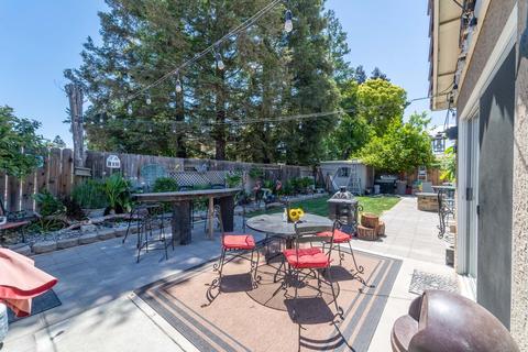 6124 Mcdevitt, Riverbank, CA 95367 photo 28