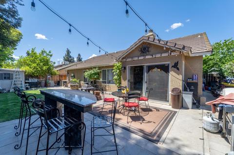 6124 Mcdevitt, Riverbank, CA 95367 photo 29