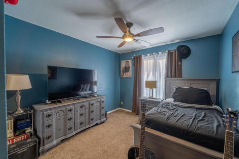 6124 Mcdevitt, Riverbank, CA 95367 photo 22