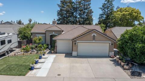 6124 Mcdevitt, Riverbank, CA 95367 photo 1