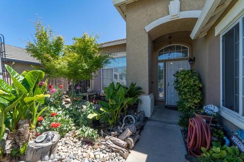 6124 Mcdevitt, Riverbank, CA 95367 photo 6