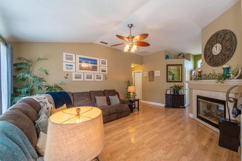 6124 Mcdevitt, Riverbank, CA 95367 photo 16