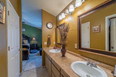 6124 Mcdevitt, Riverbank, CA 95367 photo 27