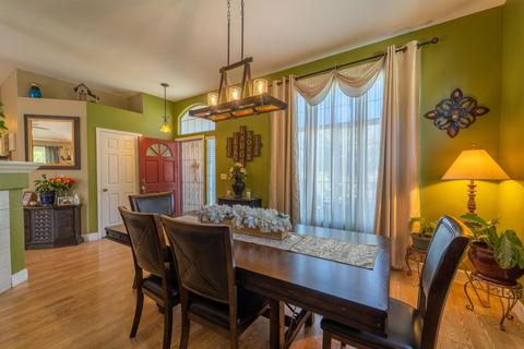 6124 Mcdevitt, Riverbank, CA 95367 photo 9