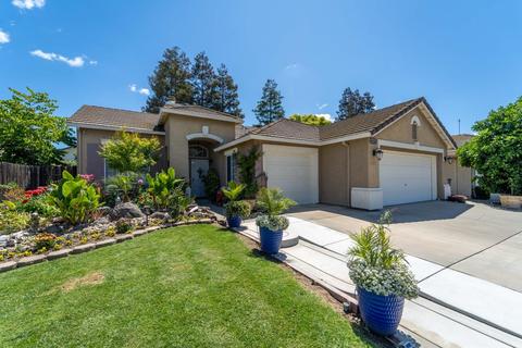 6124 Mcdevitt, Riverbank, CA 95367 photo 5