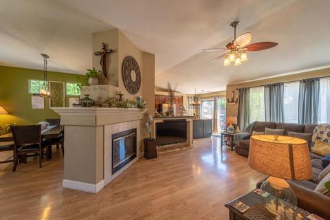 6124 Mcdevitt, Riverbank, CA 95367 photo 11
