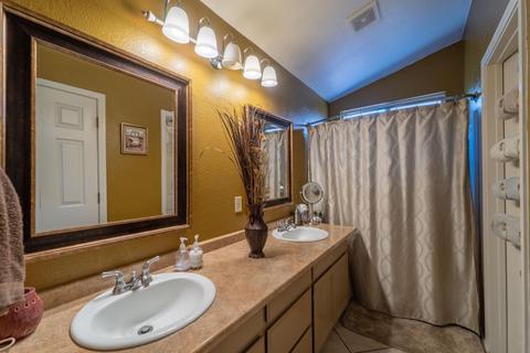 6124 Mcdevitt, Riverbank, CA 95367 photo 26