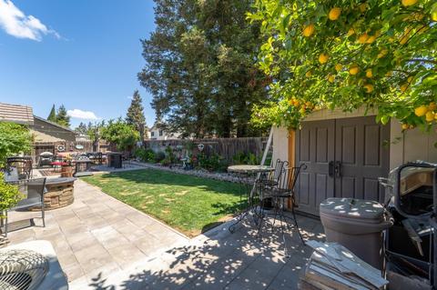 6124 Mcdevitt, Riverbank, CA 95367 photo 30