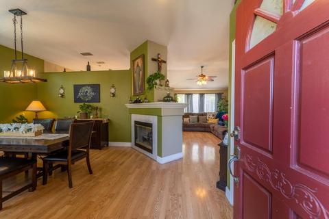 6124 Mcdevitt, Riverbank, CA 95367 photo 7
