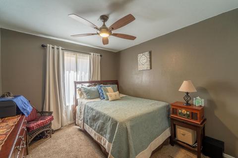 6124 Mcdevitt, Riverbank, CA 95367 photo 20