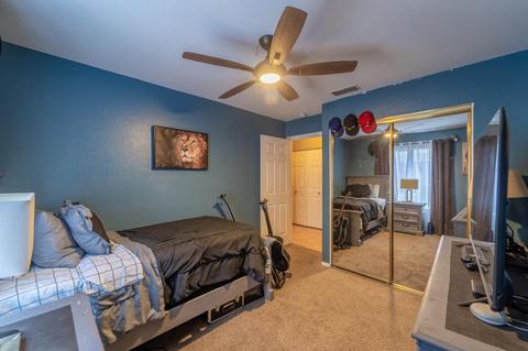 6124 Mcdevitt, Riverbank, CA 95367 photo 23