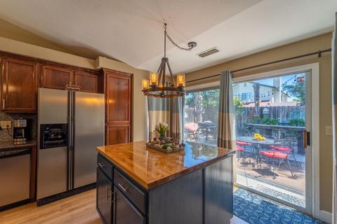 6124 Mcdevitt, Riverbank, CA 95367 photo 13