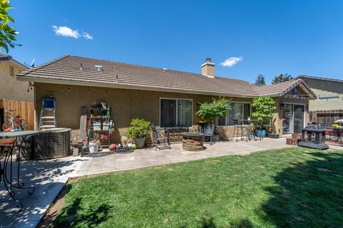 6124 Mcdevitt, Riverbank, CA 95367 photo 31