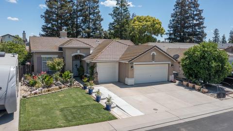 6124 Mcdevitt, Riverbank, CA 95367 photo 2