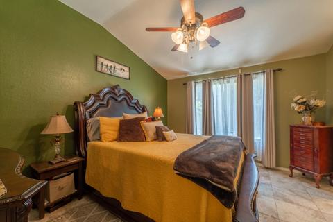6124 Mcdevitt, Riverbank, CA 95367 photo 24