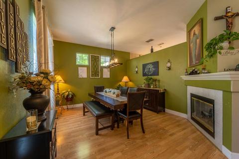 6124 Mcdevitt, Riverbank, CA 95367 photo 8