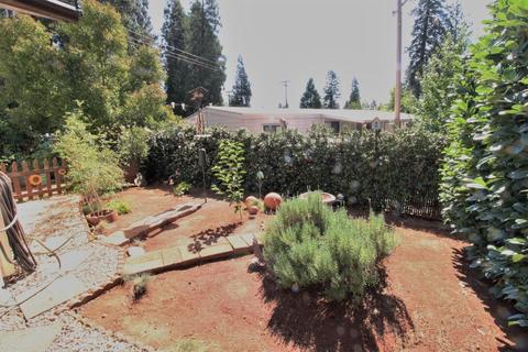 540 Packard Dr, Grass Valley, CA 95945 photo 14
