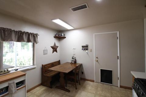 540 Packard Dr, Grass Valley, CA 95945 photo 3