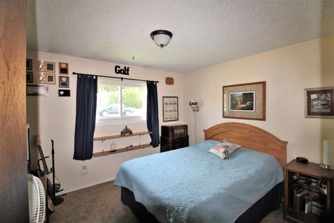 540 Packard Dr, Grass Valley, CA 95945 photo 13