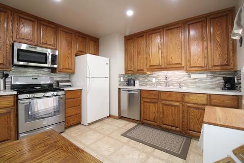 540 Packard Dr, Grass Valley, CA 95945 photo 4