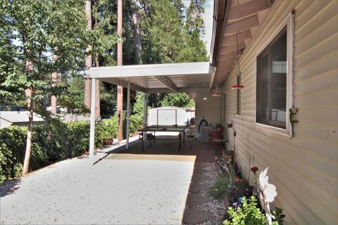 540 Packard Dr, Grass Valley, CA 95945 photo 16