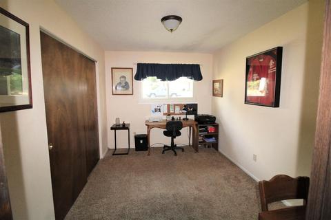 540 Packard Dr, Grass Valley, CA 95945 photo 8