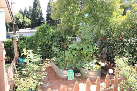 540 Packard Dr, Grass Valley, CA 95945 photo 15