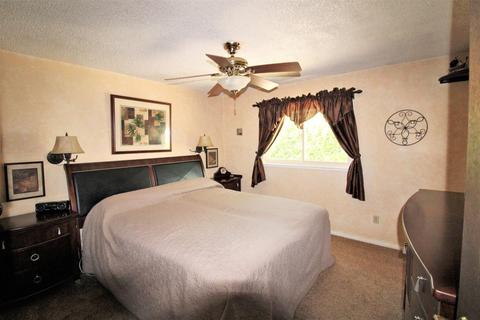 540 Packard Dr, Grass Valley, CA 95945 photo 10