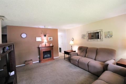 540 Packard Dr, Grass Valley, CA 95945 photo 7