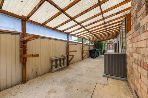 6834 Thunderhead Cir, Orangevale, CA 95662 photo 37