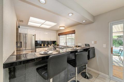 6834 Thunderhead Cir, Orangevale, CA 95662 photo 16