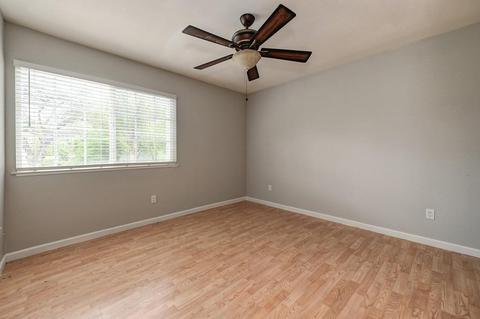 6834 Thunderhead Cir, Orangevale, CA 95662 photo 22