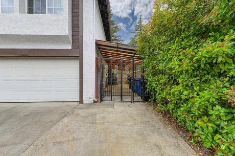 6834 Thunderhead Cir, Orangevale, CA 95662 photo 36
